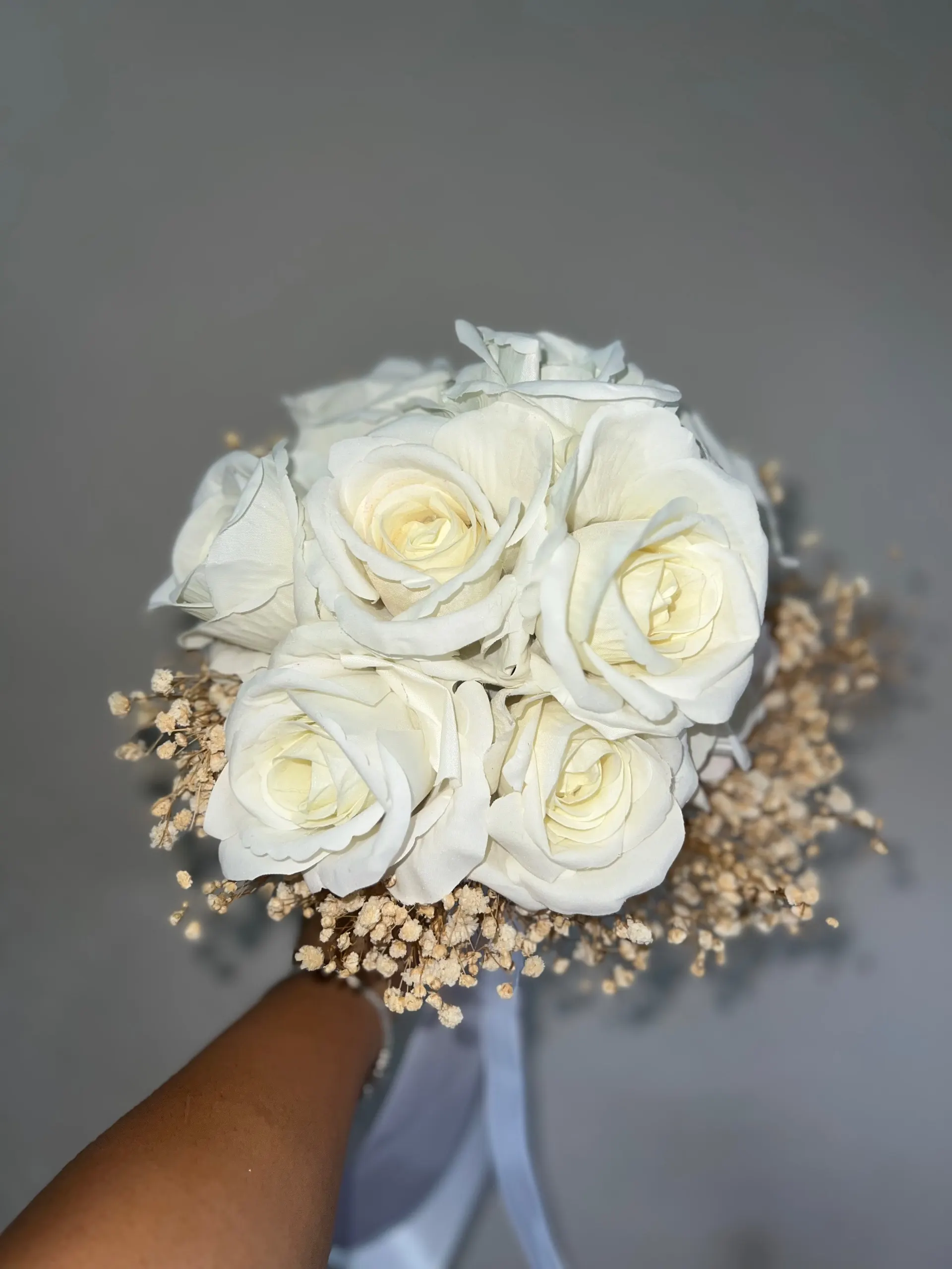 Pearl Aura Bridal & Wedding: фотографија 6