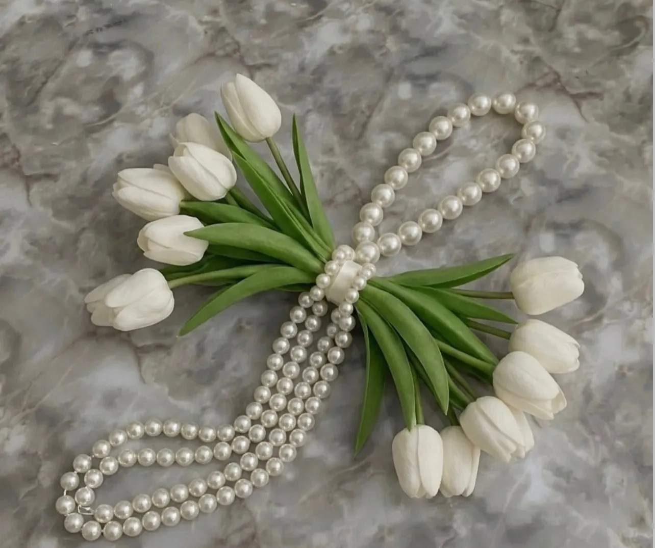 Pearl Aura Bridal & Wedding: фотографија 3